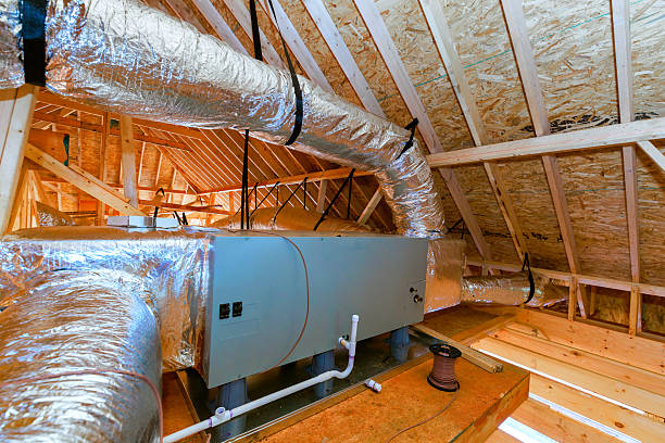 Top rated local Hvac specialists in Algonquin, MD